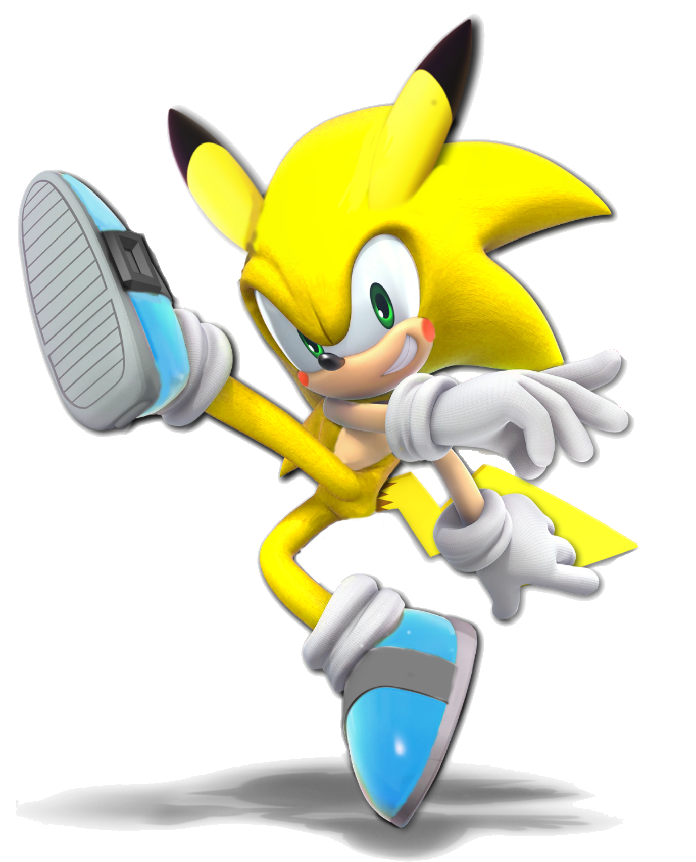 this website so far is the worst